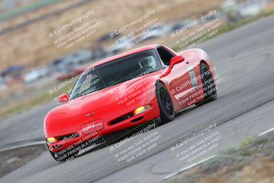 media/Dec-17-2023-Extreme Speed (Sun) [[f40702ba2b]]/4-Orange/turn 8/